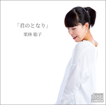 3rdalbum