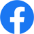 栗林聡子facebook